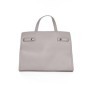 Geanta de umar 5ZA205 LIGHT KHAKI | MEI