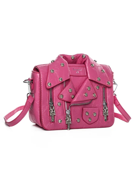 Geanta de umar 5ZA135 ROSEO | MEI