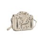 Geanta de umar 5ZA135 BEIGE | MEI