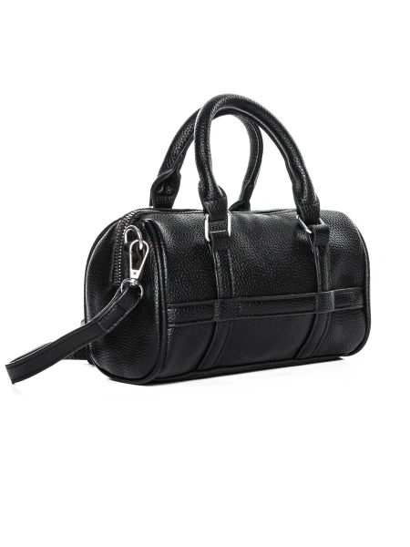 Geanta de mana 5ZA218 BLACK | MEI