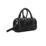 Geanta de mana 5ZA218 BLACK | MEI