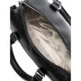 Geanta de mana 5ZA218 BLACK | MEI