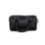 Geanta de mana 5ZA218 BLACK | MEI