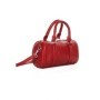 Geanta de mana 5ZA218 RED | MEI