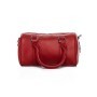 Geanta de mana 5ZA218 RED | MEI