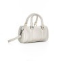 Geanta de mana 5ZA218 WHITE | MEI
