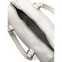 Geanta de mana 5ZA218 WHITE | MEI