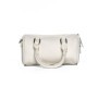 Geanta de mana 5ZA218 WHITE | MEI