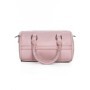 Geanta de mana 5ZA218 PINK | MEI