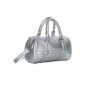 Geanta de mana 5ZA218 SILVER | MEI