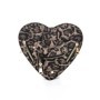 Geanta de umar ZA23 DARK LEOPARD PRINT | MEI
