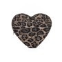 Geanta de umar ZA23 DARK LEOPARD PRINT | MEI