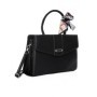 Geanta de mana 5ZA208 BLACK | MEI