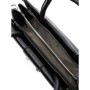 Geanta de mana 5ZA208 BLACK | MEI