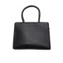 Geanta de mana 5ZA208 BLACK | MEI