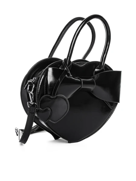 Geanta de umar 5ZA229 BLACK | MEI