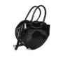 Geanta de umar 5ZA229 BLACK | MEI