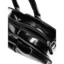 Geanta de umar 5ZA229 BLACK | MEI