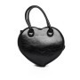 Geanta de umar 5ZA229 BLACK | MEI