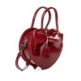 Geanta de umar 5ZA229 RED | MEI
