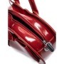 Geanta de umar 5ZA229 RED | MEI