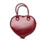 Geanta de umar 5ZA229 RED | MEI