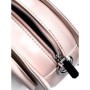Geanta de umar 5ZA229 PINK | MEI