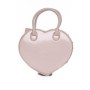 Geanta de umar 5ZA229 PINK | MEI