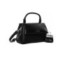 Geanta de mana 5ZA211 BLACK | MEI