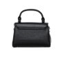 Geanta de mana 5ZA211 BLACK | MEI