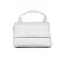 Geanta de mana 5ZA211 WHITE | MEI
