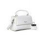 Geanta de mana 5ZA211 WHITE | MEI