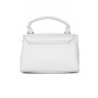 Geanta de mana 5ZA211 WHITE | MEI