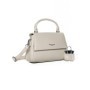 Geanta de mana 5ZA211 BEIGE | MEI