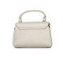 Geanta de mana 5ZA211 BEIGE | MEI