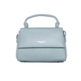 Geanta de mana 5ZA211 BLUE | MEI