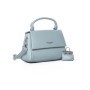 Geanta de mana 5ZA211 BLUE | MEI