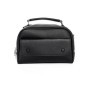 Geanta de umar 5ZA222 BLACK | MEI