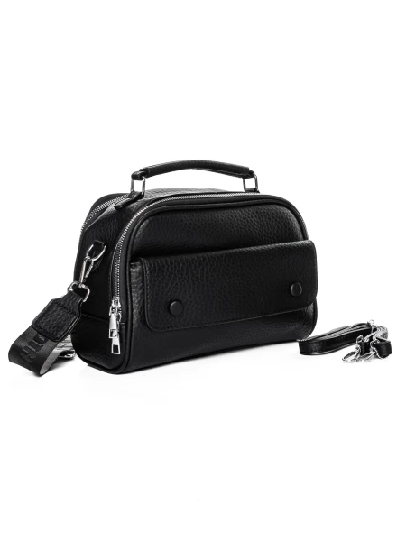 Geanta de umar 5ZA222 BLACK | MEI