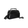 Geanta de umar 5ZA222 BLACK | MEI