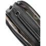 Geanta de umar 5ZA222 BLACK | MEI