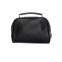 Geanta de umar 5ZA222 BLACK | MEI