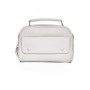Geanta de umar 5ZA222 WHITE | MEI