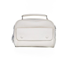 Geanta de umar 5ZA222 WHITE | MEI