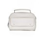 Geanta de umar 5ZA222 WHITE | MEI