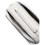Geanta de umar 5ZA222 WHITE | MEI