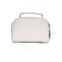 Geanta de umar 5ZA222 WHITE | MEI