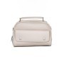 Geanta de umar 5ZA222 BEIGE | MEI