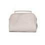Geanta de umar 5ZA222 BEIGE | MEI