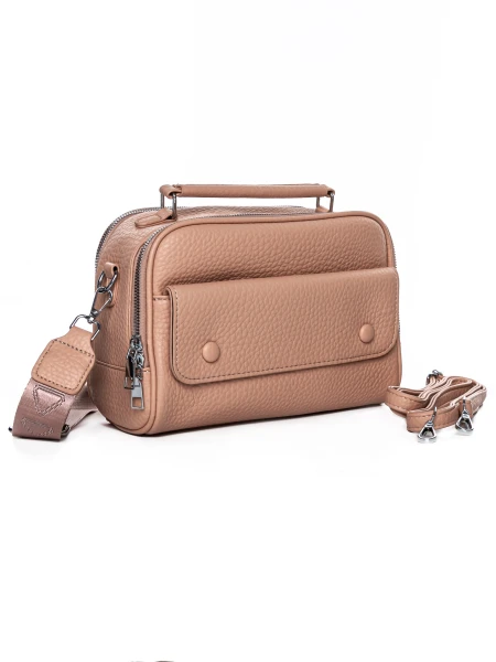 Geanta de umar 5ZA222 PINK | MEI